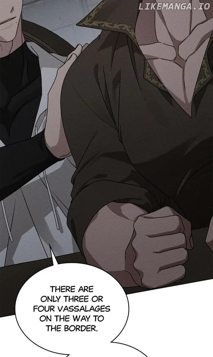 Under the Oak Tree    Chapter 92 image 39_optimized